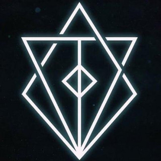 In Flames - European tour lineup