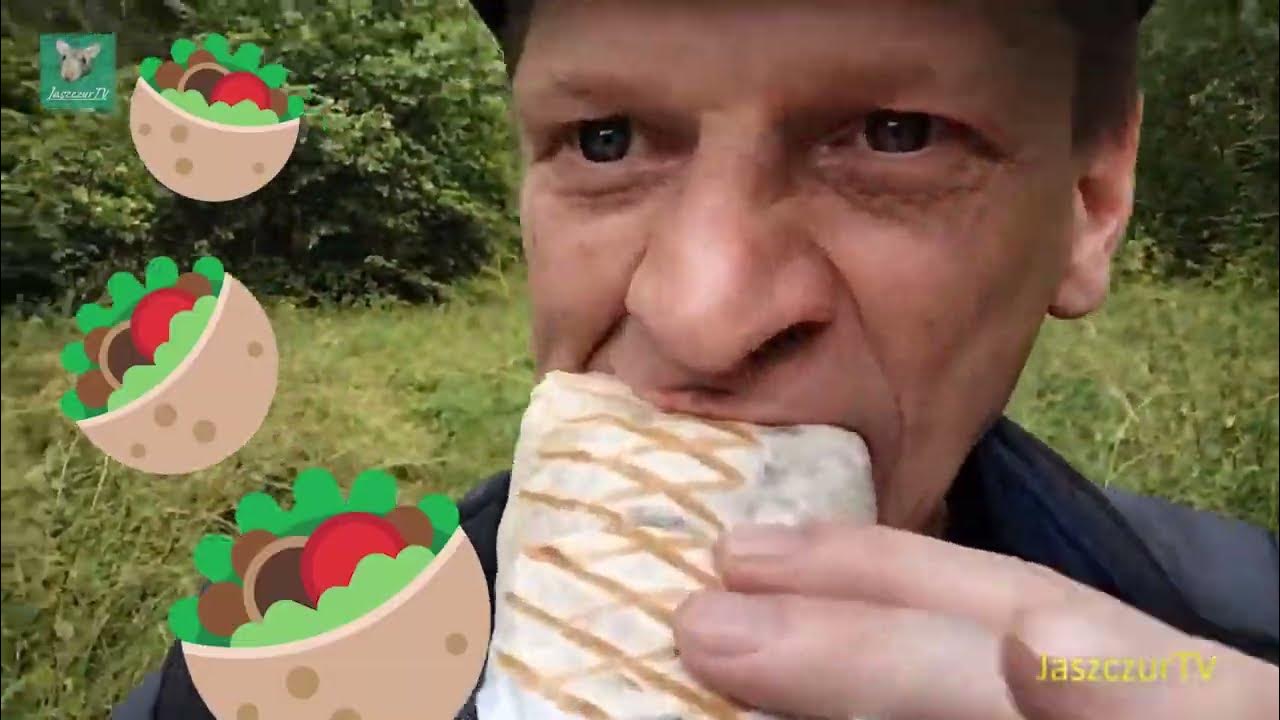 Kebab Gdańsk - Ranking