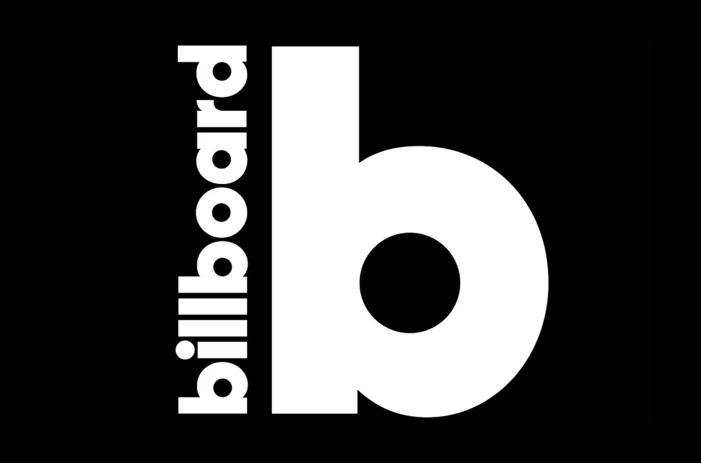 Billboard 100 April 2024