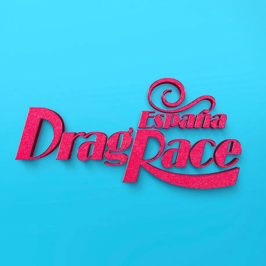 Drag Race España: Fashion Runway Looks