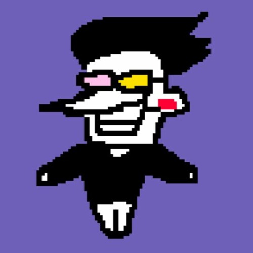 Best Fighting Game Crossover Characters (UPD5)