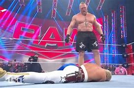 wwe themes 2024