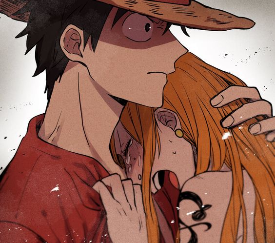 Best ship One Piece