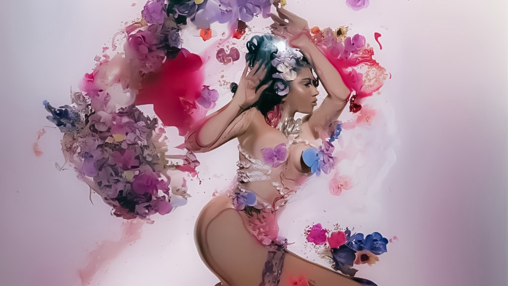 KALI UCHIS