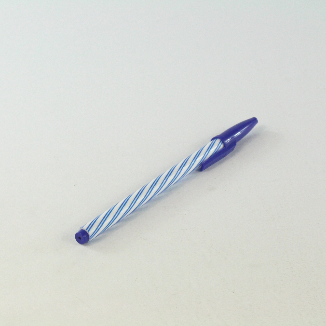 best weapon in schoolllllll