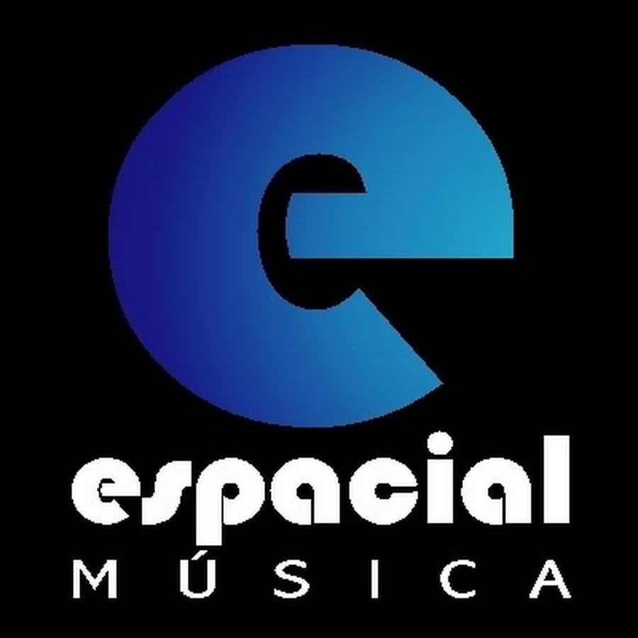 Melhores músicas portuguesas