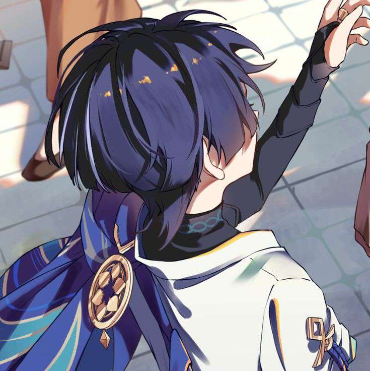 The best re arrange songs #1