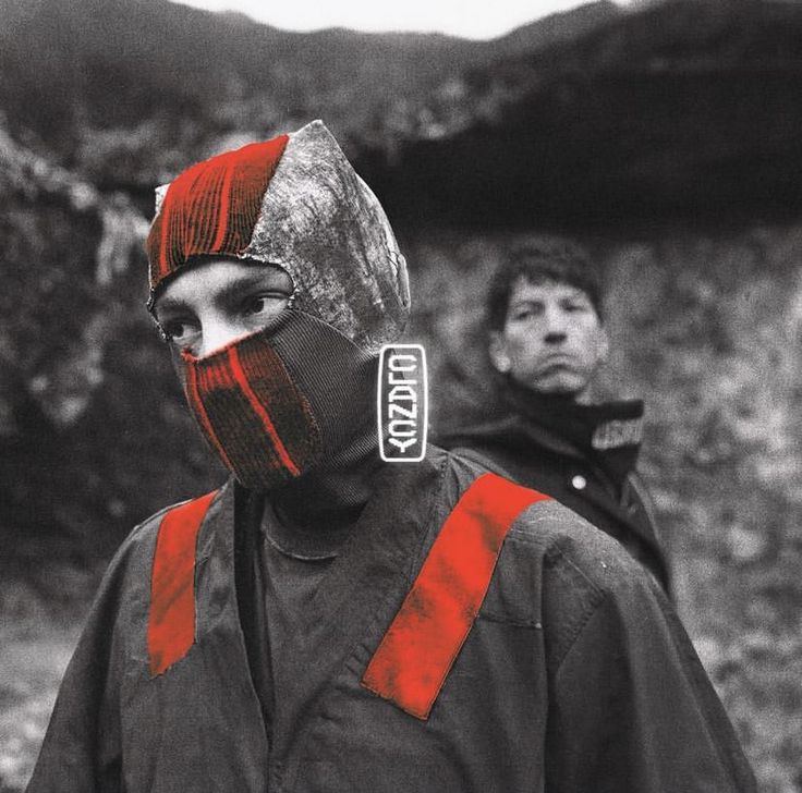 Best Twenty One Pilot´s Song (Kylu Edition)