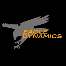 Best Latest DCS Modules
