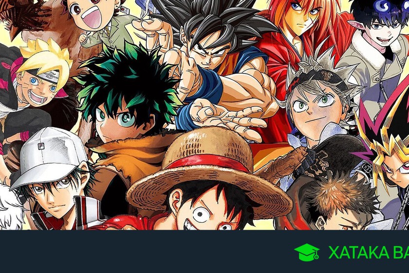 WORLDCUP THE BEST OP