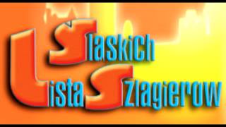 TOP ŚLASKI SZLAGIER