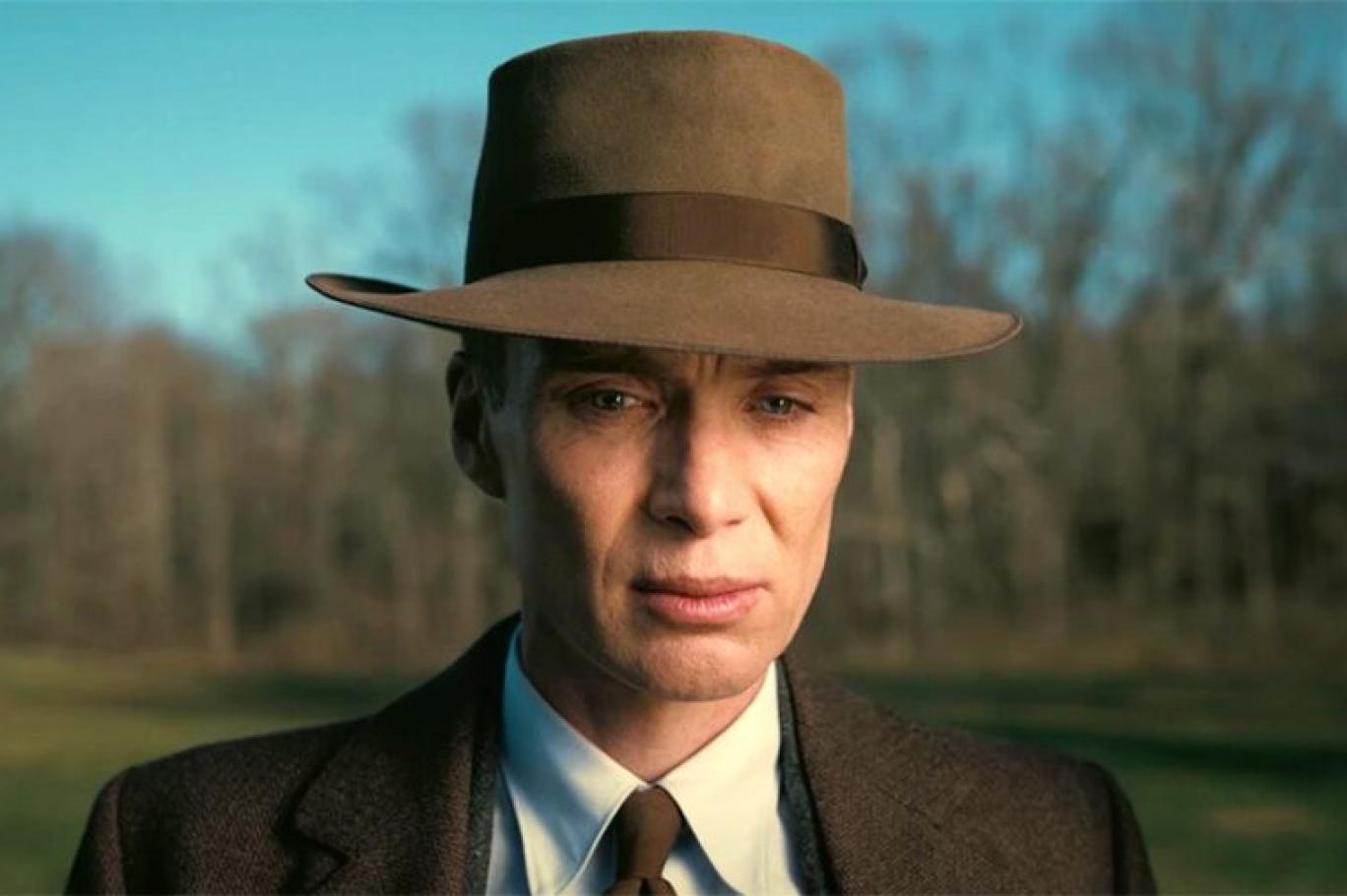 Oscar Almış Filmler (2010+) [64]