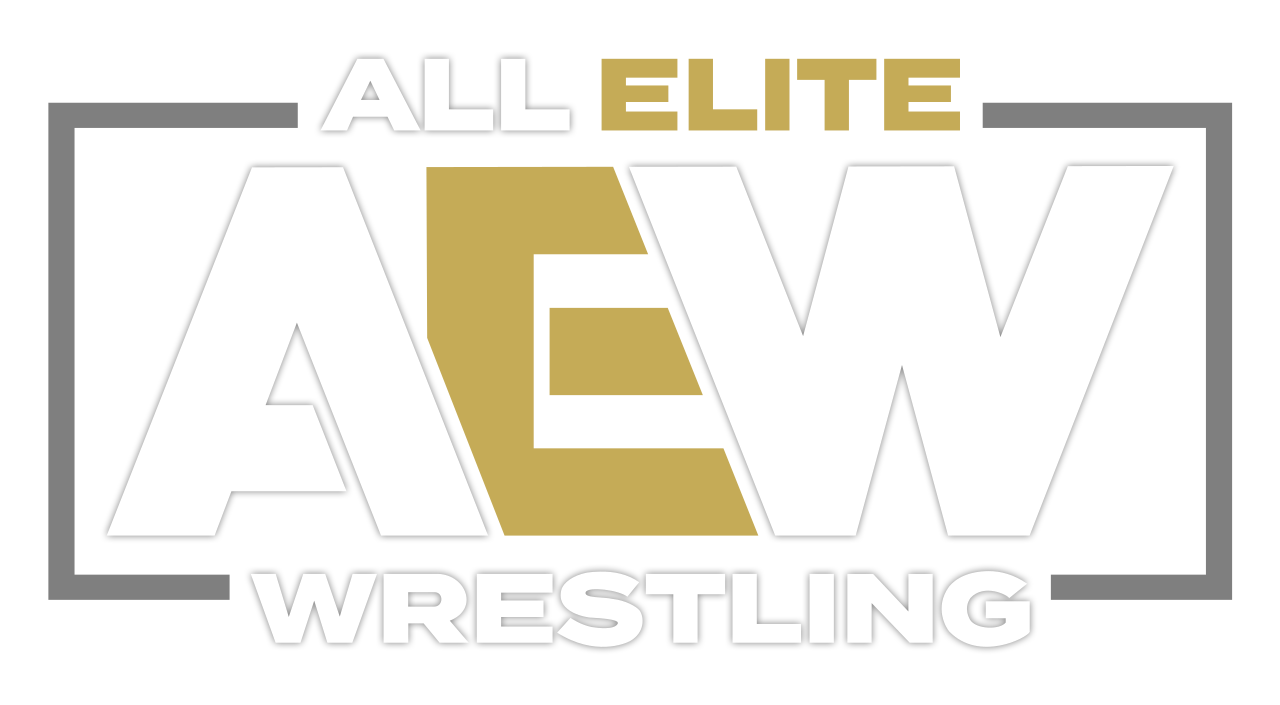 AEW Wrestlers (2024)