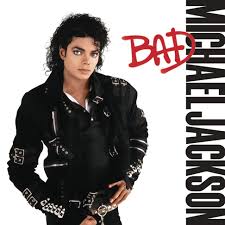 Pop Songs Of All Time