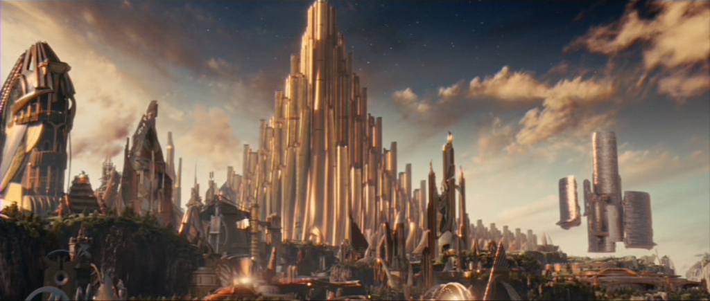 UWUFUFU asgard