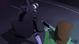 Jex Chronx Best Edits