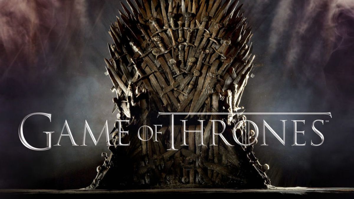 Most Shocking Scene in Game of Thrones