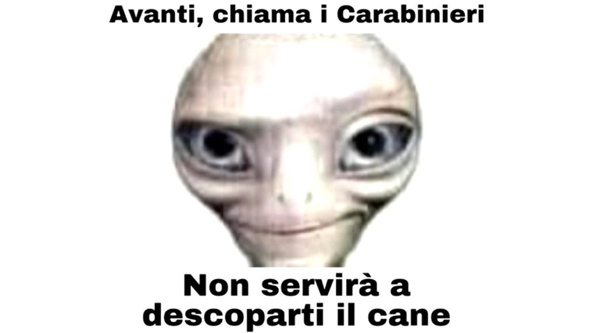 Migliore Canzone del BUDEW INN