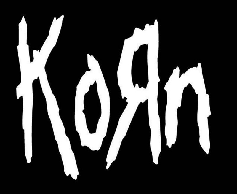 Best Korn Songs