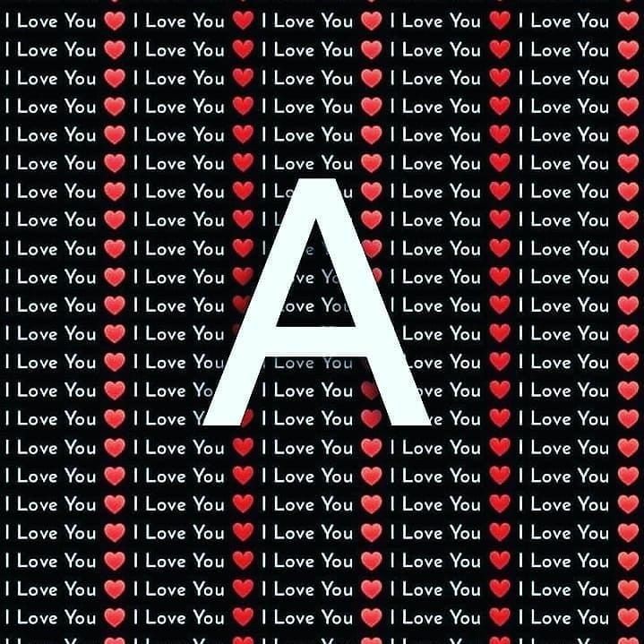 Letter