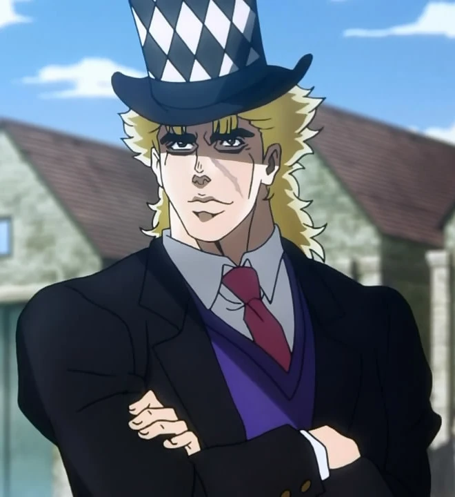 Hottest Anime Women