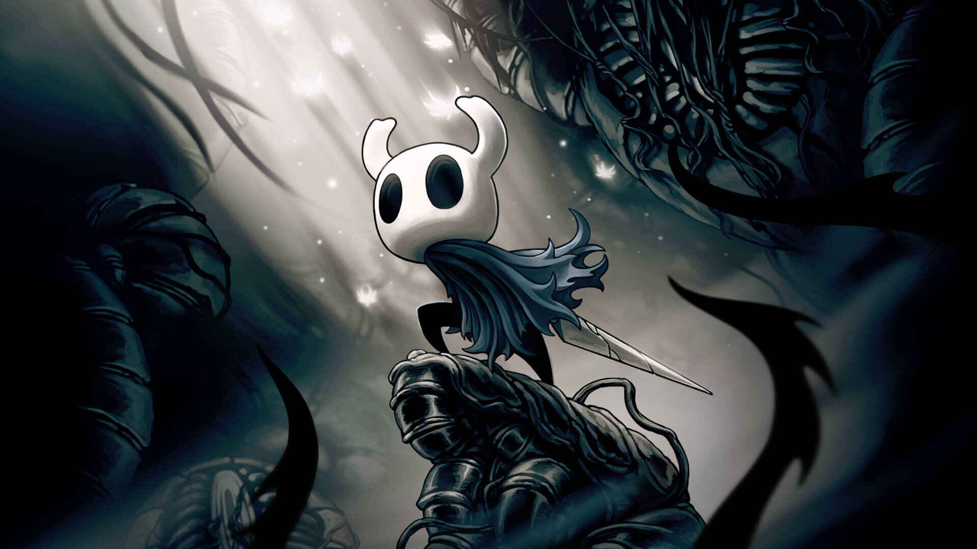 Random games, witch is best?