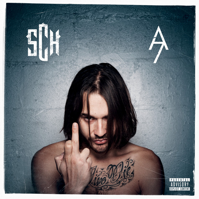 Les albums cultes du rap FR (ou trรจs connus)