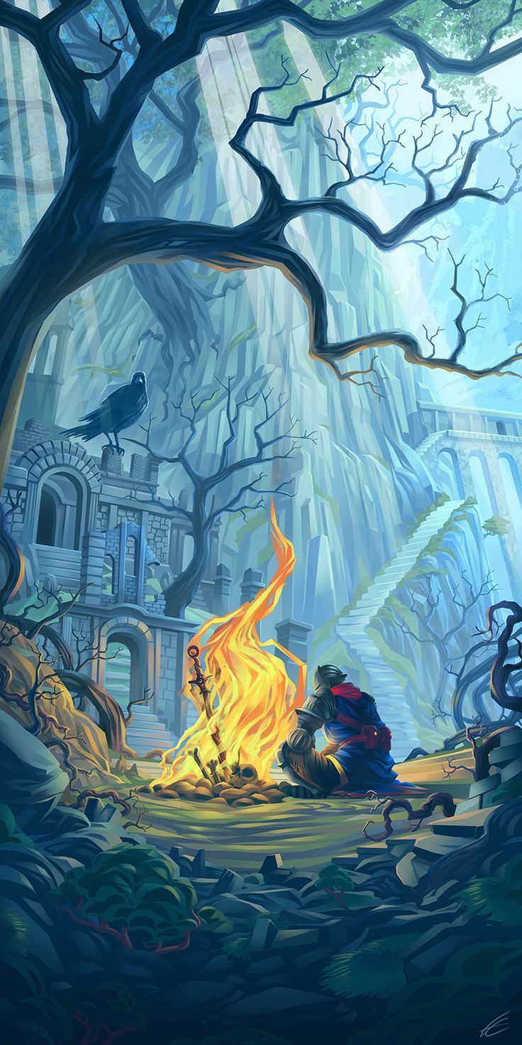 Video Game Music (OSTs)