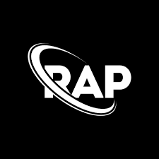Rappeur fr