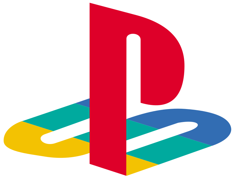 Saghe PlayStation