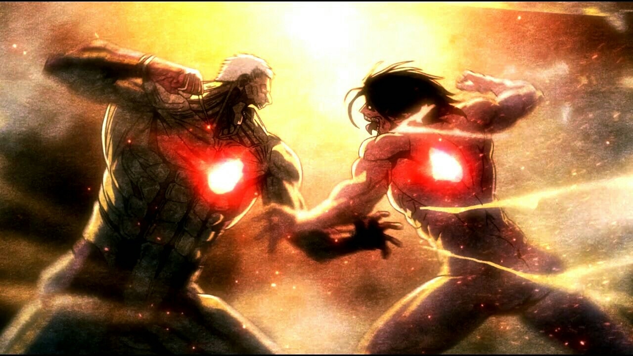 Opening 3