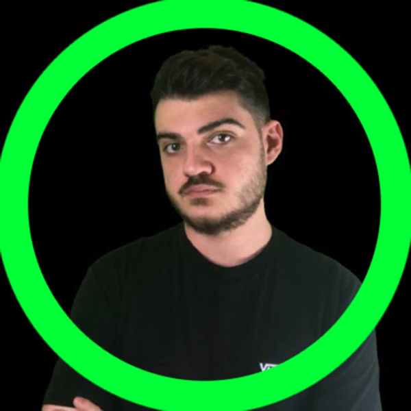 Migliori Gag/Clip di CapitanBarbanera