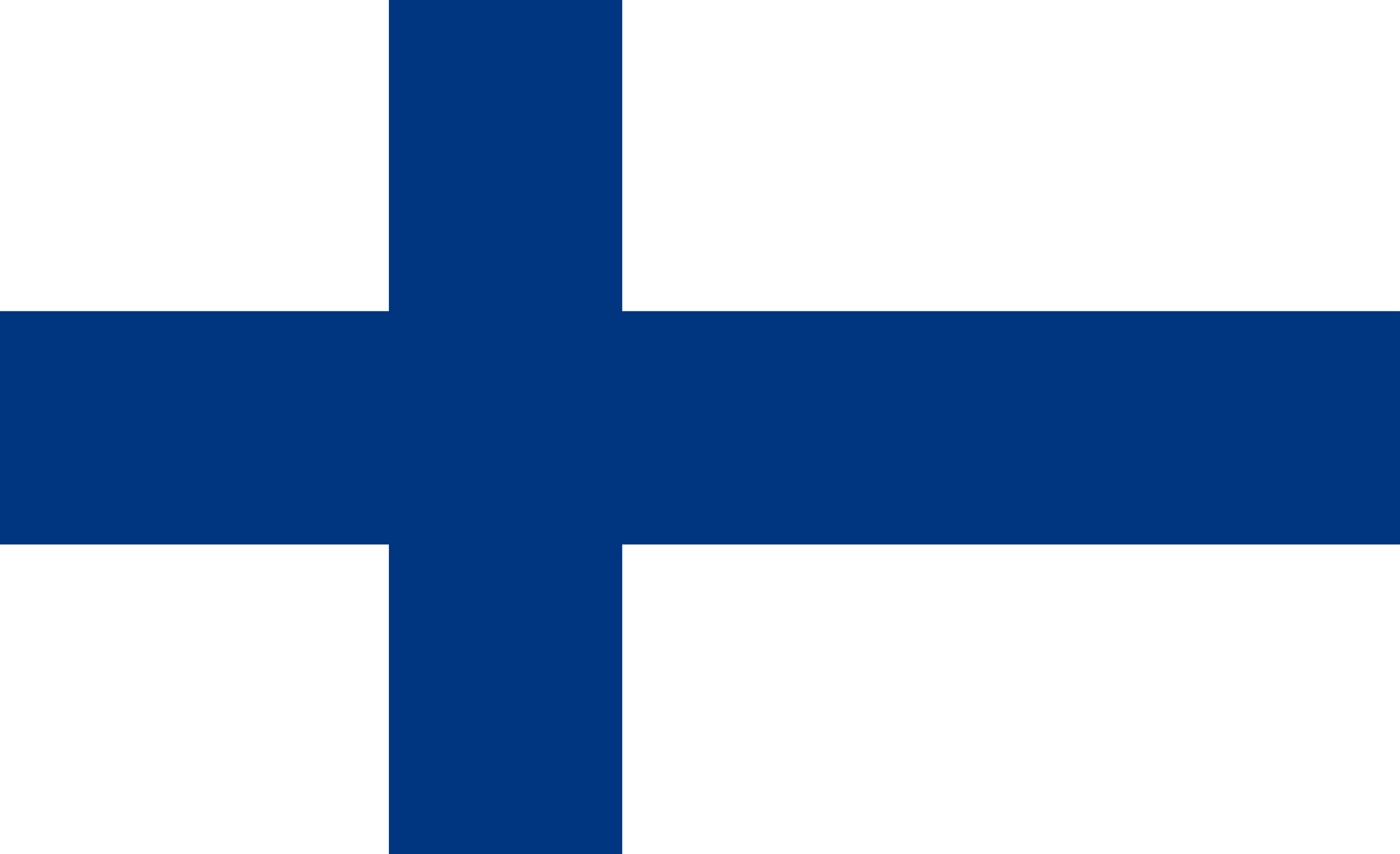 Top Finnish singles from 2000-2005