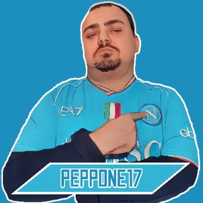 CuoreAzzurro Cup
