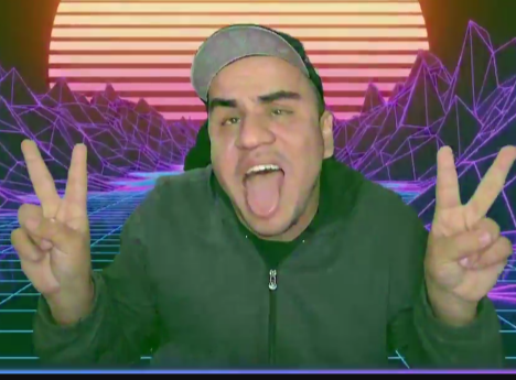 Melhores ou nรฃo clipes do TioWillShow (parte 2)