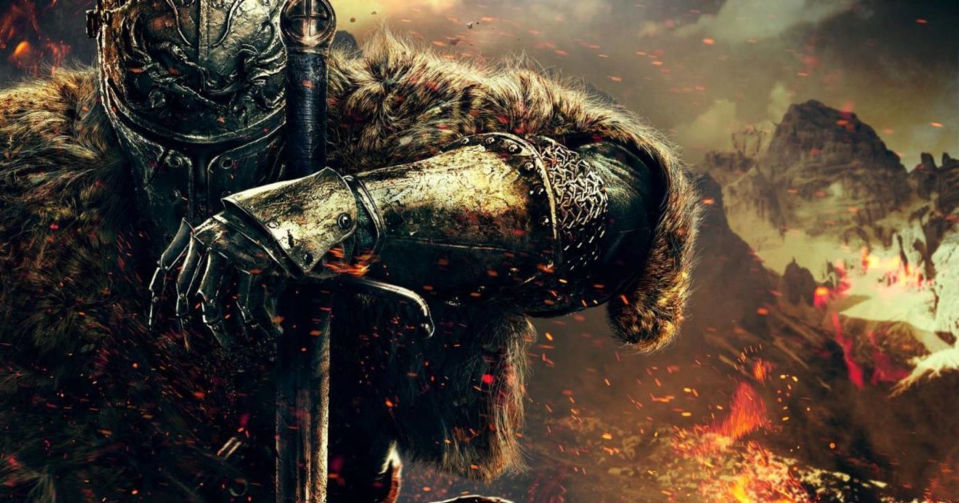 Best Video Games Trailer/Cinematic