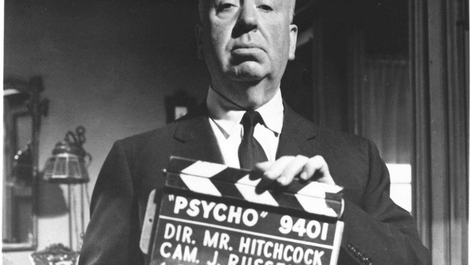 Miglior Inquadratura Nella Storia Del Cinema