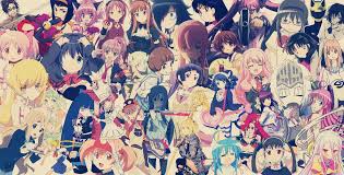 Another Waifu Tournament (last update 23/09/2025)