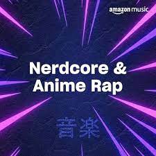 Nerdcore Songs