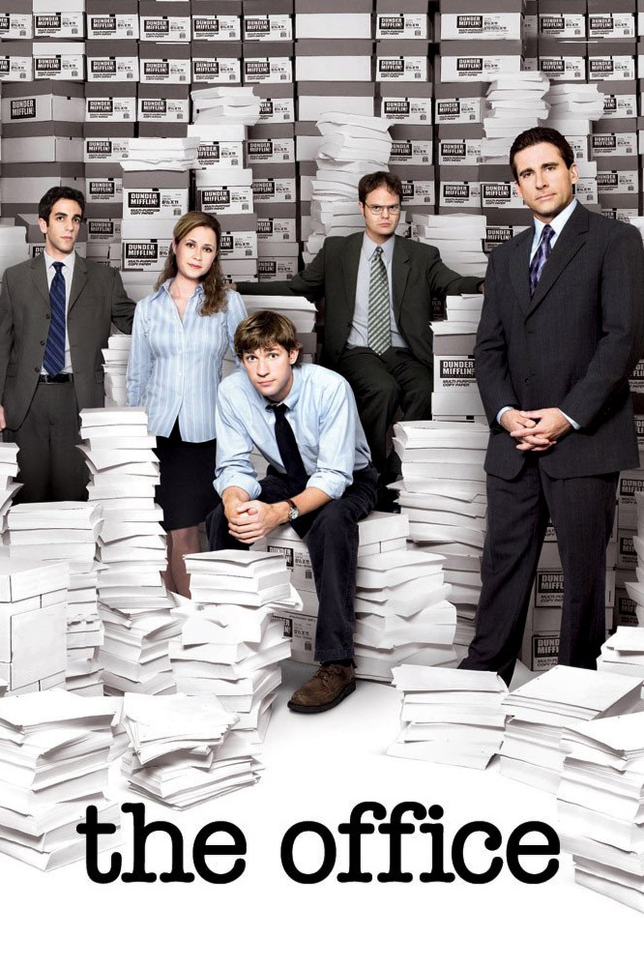 Miglior personaggio The Office (USA)