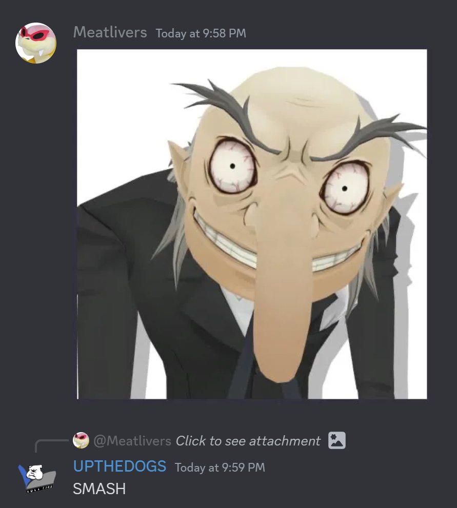 Nichigaming