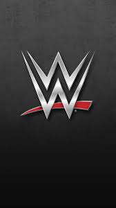 Favorite Wrestling Finishers