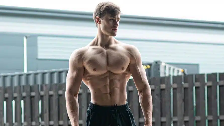 Fitgame