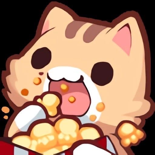 THE BEST ANIME SONGS
