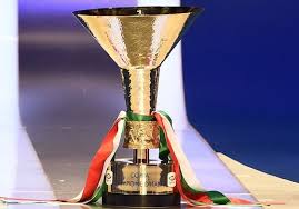serie a players 2010s