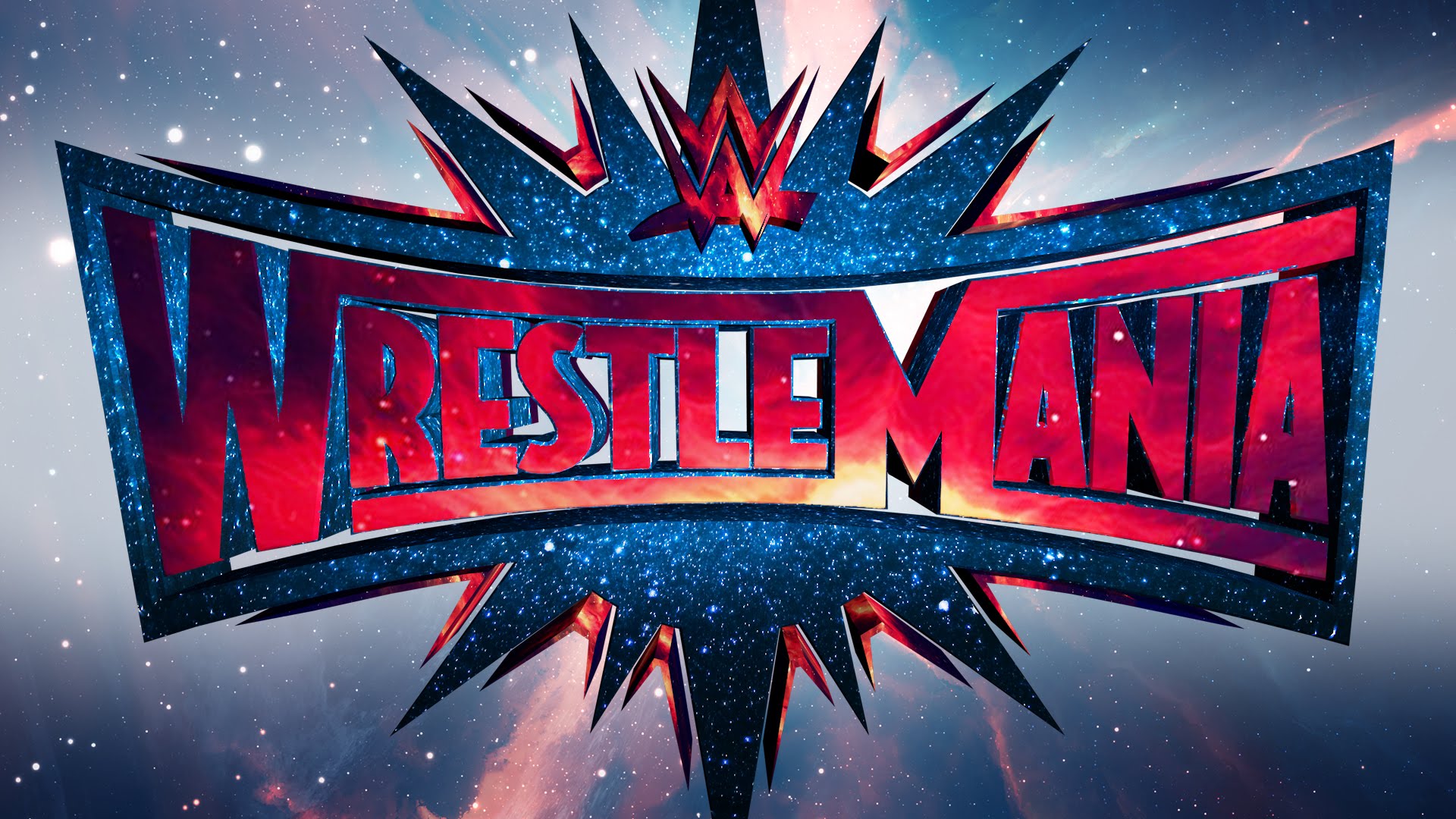 BEST  WRESTLEMANIA MAIN EVENT