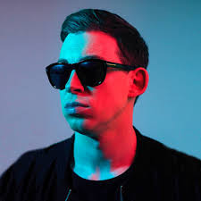 BEST SONG HARDWELL