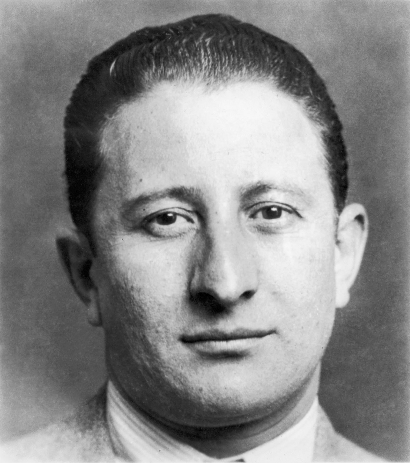 the best mafioso ever