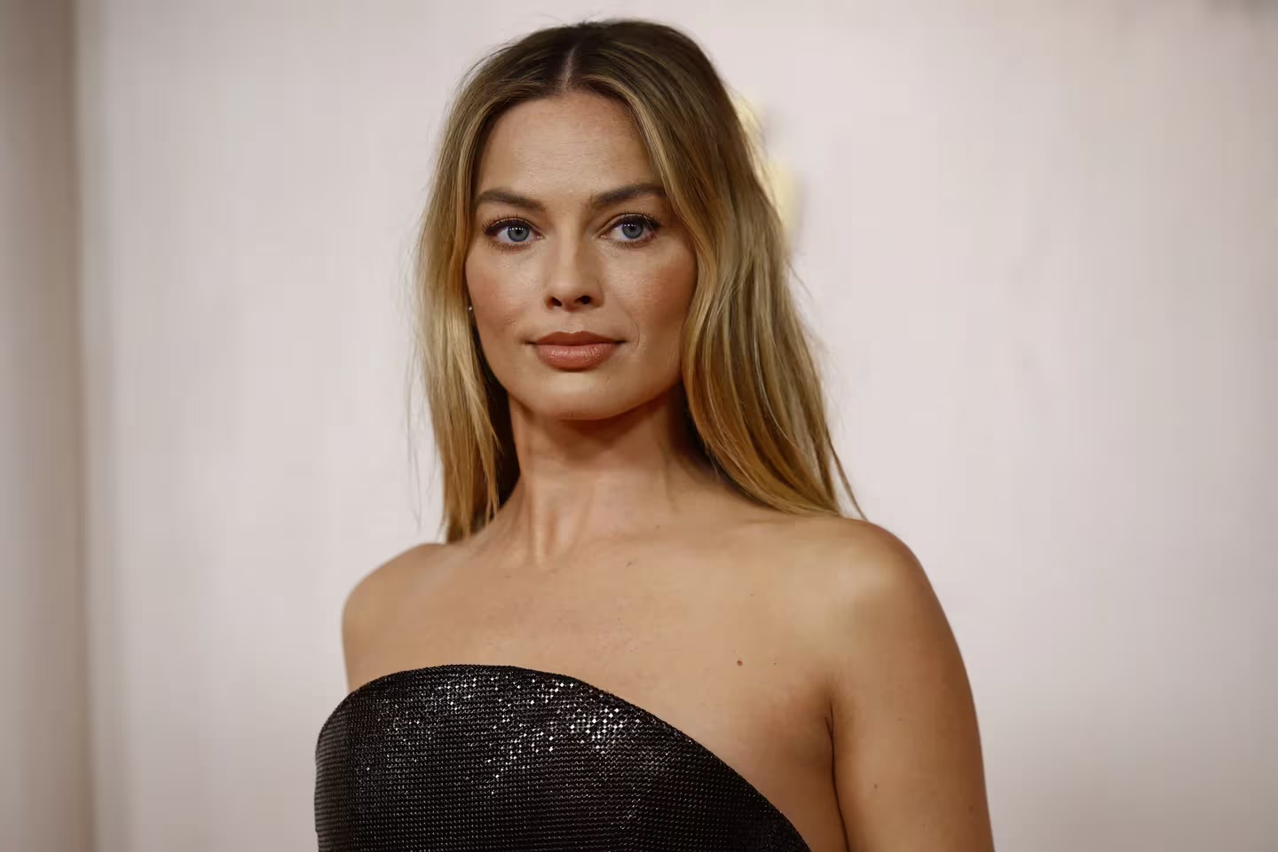 Hottest Hollywood Actresses