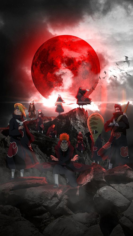 Greatest Villains Teams Of All Time